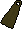 Fremennik brown cloak.png